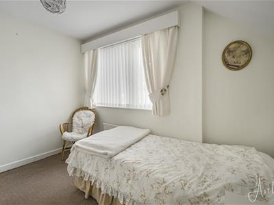 Picture 23